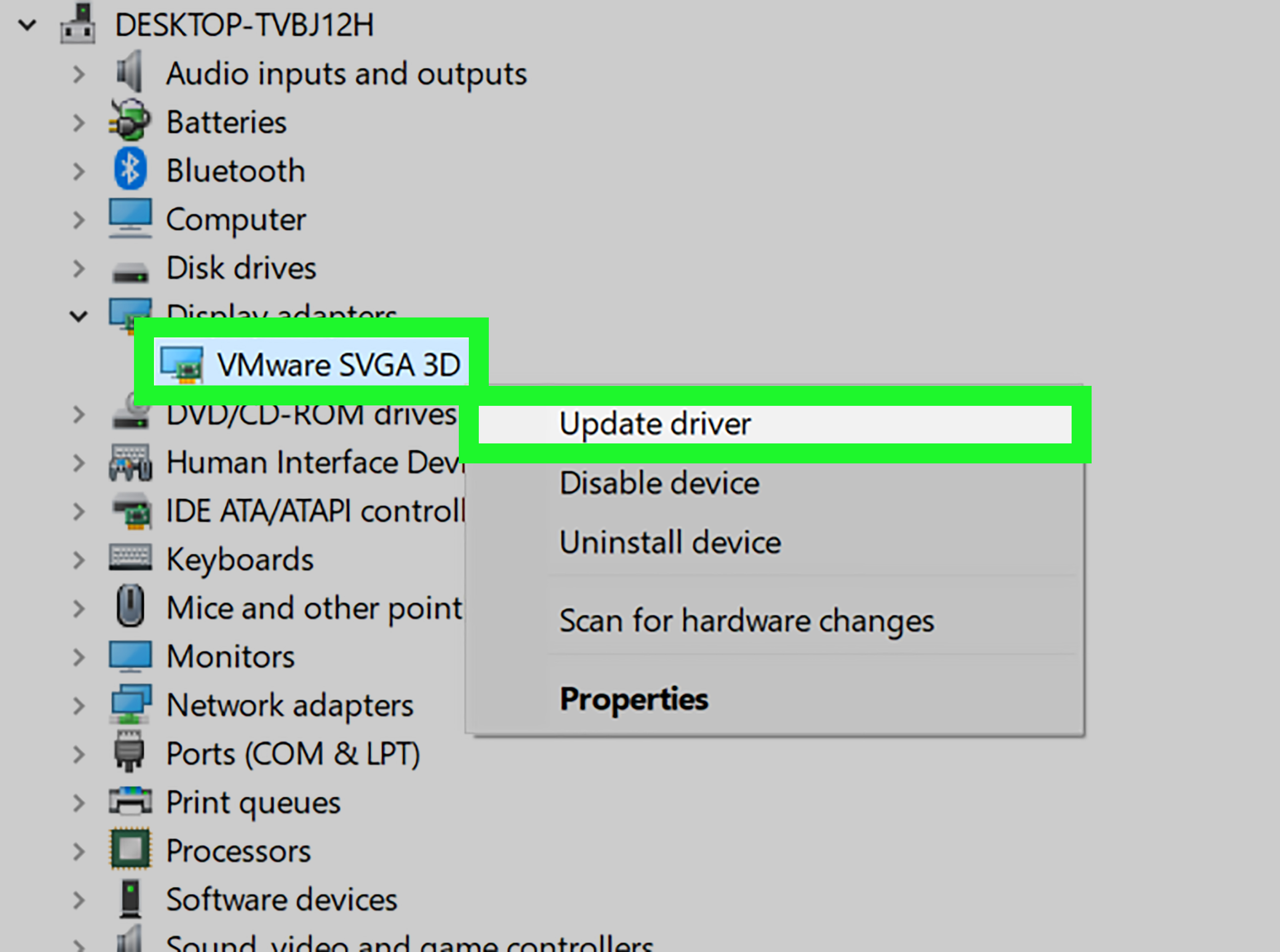 Guia Completo: Como Ajustar o Brilho do Monitor em Notebooks Windows e Mac