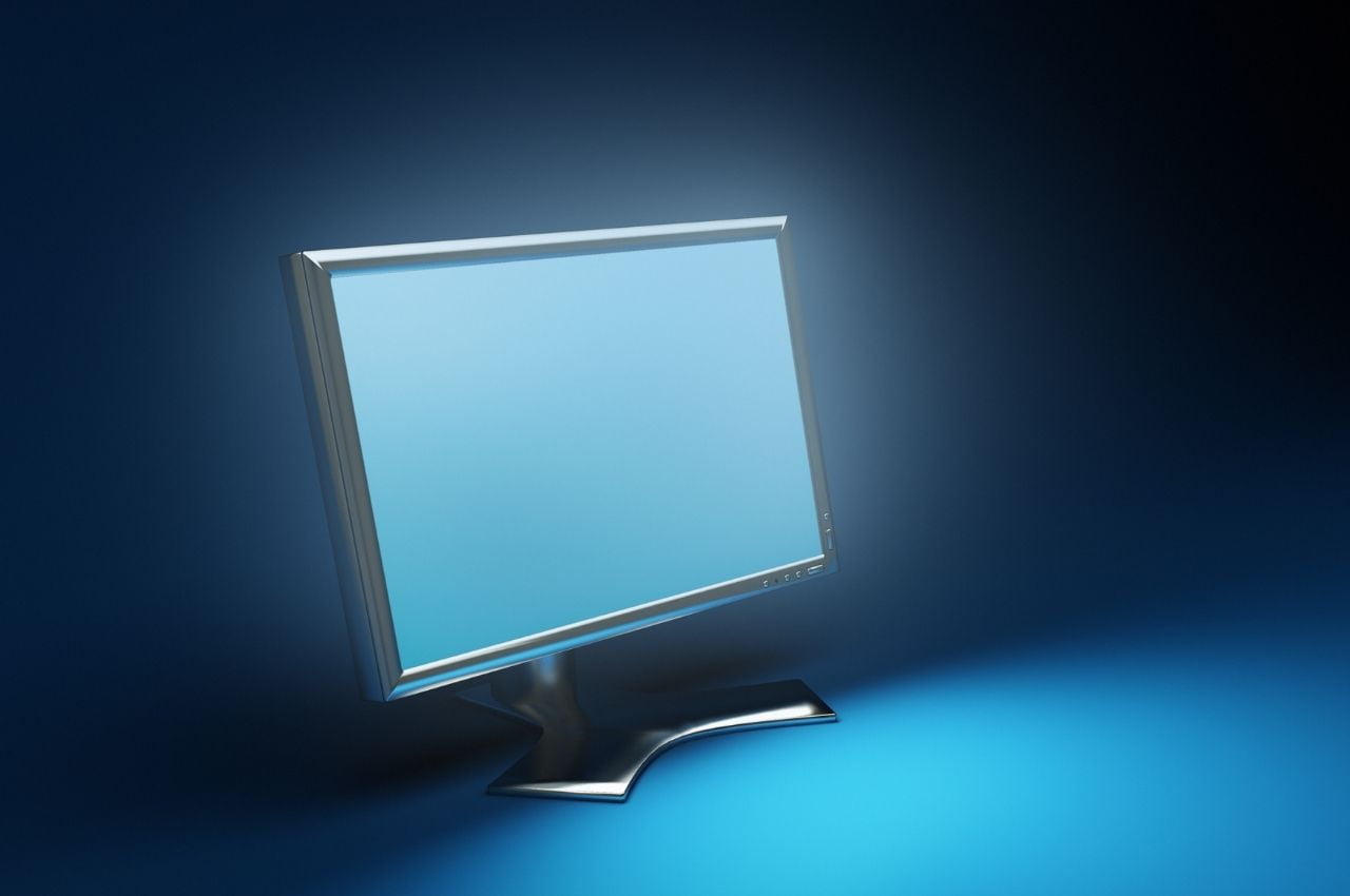 Top 3 Softwares Gratuitos para Controlar o Brilho de Múltiplos Monitores