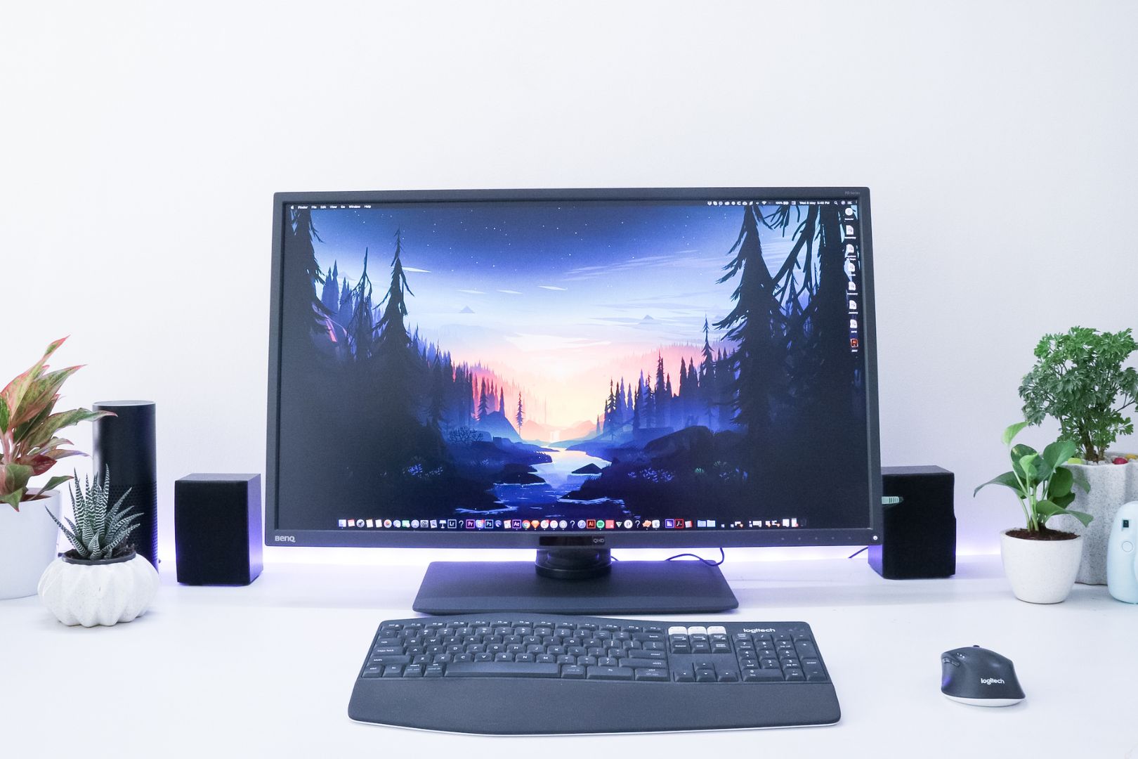 Brilho do Monitor Não Funciona? Soluções para o Controle Deslizante Ausente no Windows