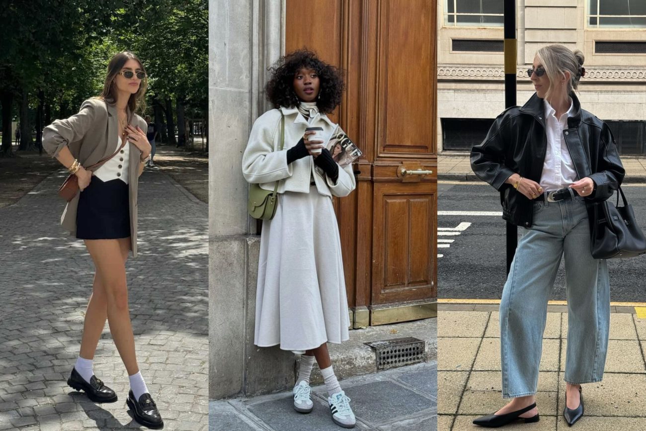 5 ideias de títulos:
1. Guia Definitivo: Como Dominar o Salto Alto em 7 Passos Simples
2. Do Básico ao Avançado: Evolua sua Caminhada de Salto Alto
3. Os Erros Mais Comuns ao Usar Salto Alto e Como Evitá-los
4. Salto Alto para Iniciantes: Conforto e Estilo sem Dor
5. Segredos de Estilo: Como Combinar Salto Alto com Qualquer Look