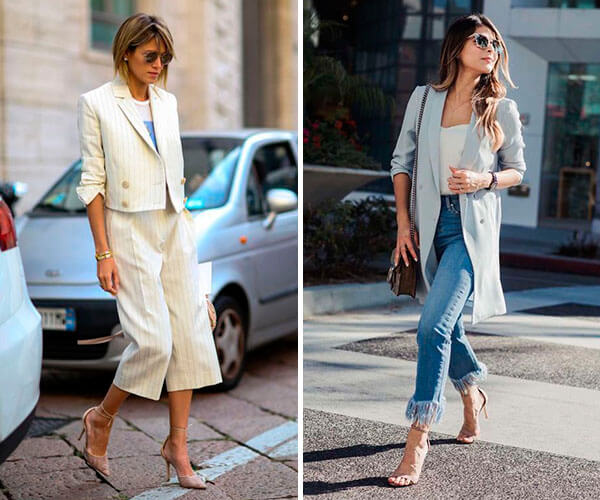 como andar de salto alto com elegancia