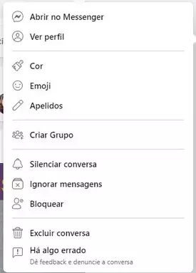 5 ideias de títulos:
1. Guia Completo: Como Apagar Mensagens e Conversas no Messenger
2. Messenger: Aprenda a Excluir Mensagens Individuais e Conversas Inteiras
3. Dicas Essenciais: Gerenciando suas Conversas no Facebook Messenger
4. Apagar Mensagens no Messenger: Passo a Passo para Celular e Computador
5. Messenger Sem Rastros: Como Remover Mensagens e Conversas Permanentemente