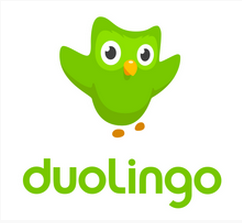 Duolingo te Deixa Fluente? A Verdade por Trás do App