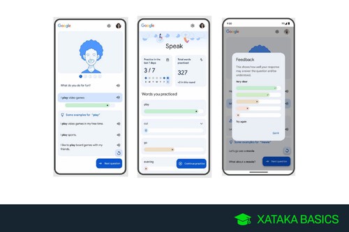 Guia Completo: Como Configurar Sua Meta Diária no Duolingo para Máximo Aproveitamento