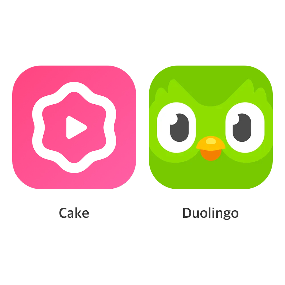 Podcast Duolingo e Histórias: Como Usar para Turbinar Sua Compreensão