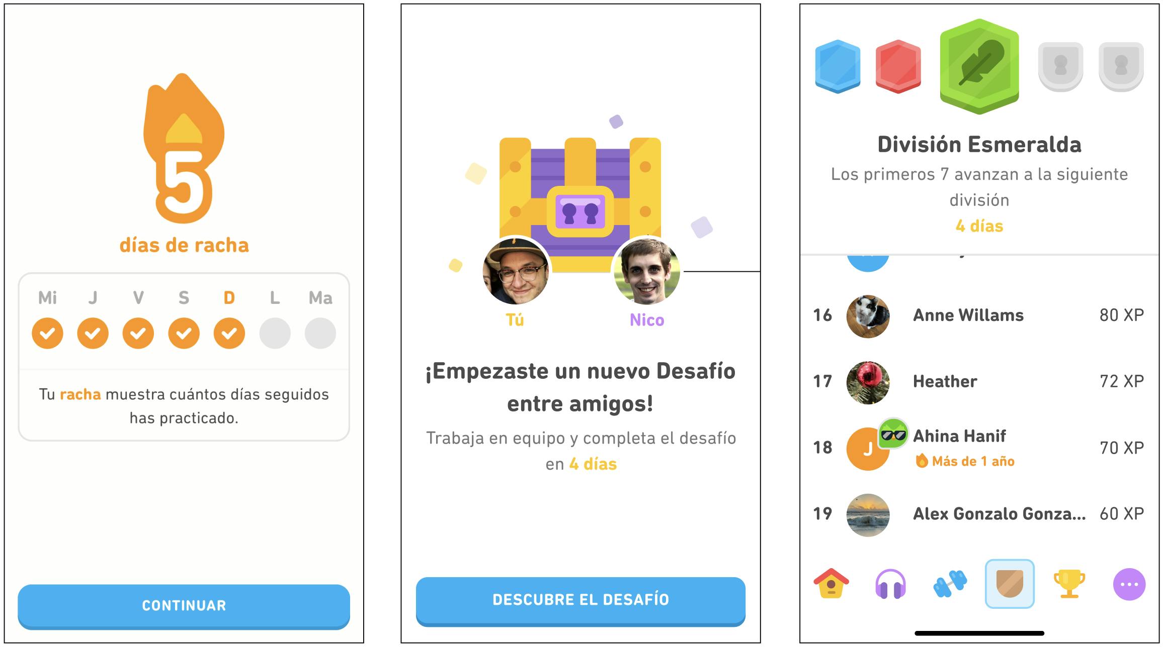 Duolingo te Deixa Fluente? A Verdade por Trás do App