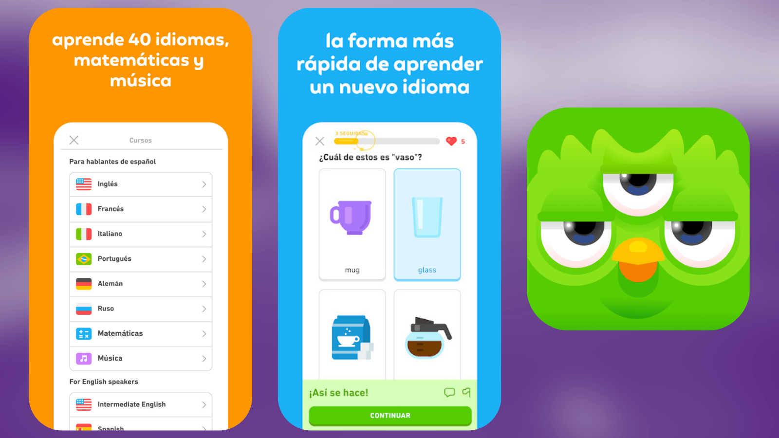 Guia Completo: Como Configurar Sua Meta Diária no Duolingo para Máximo Aproveitamento