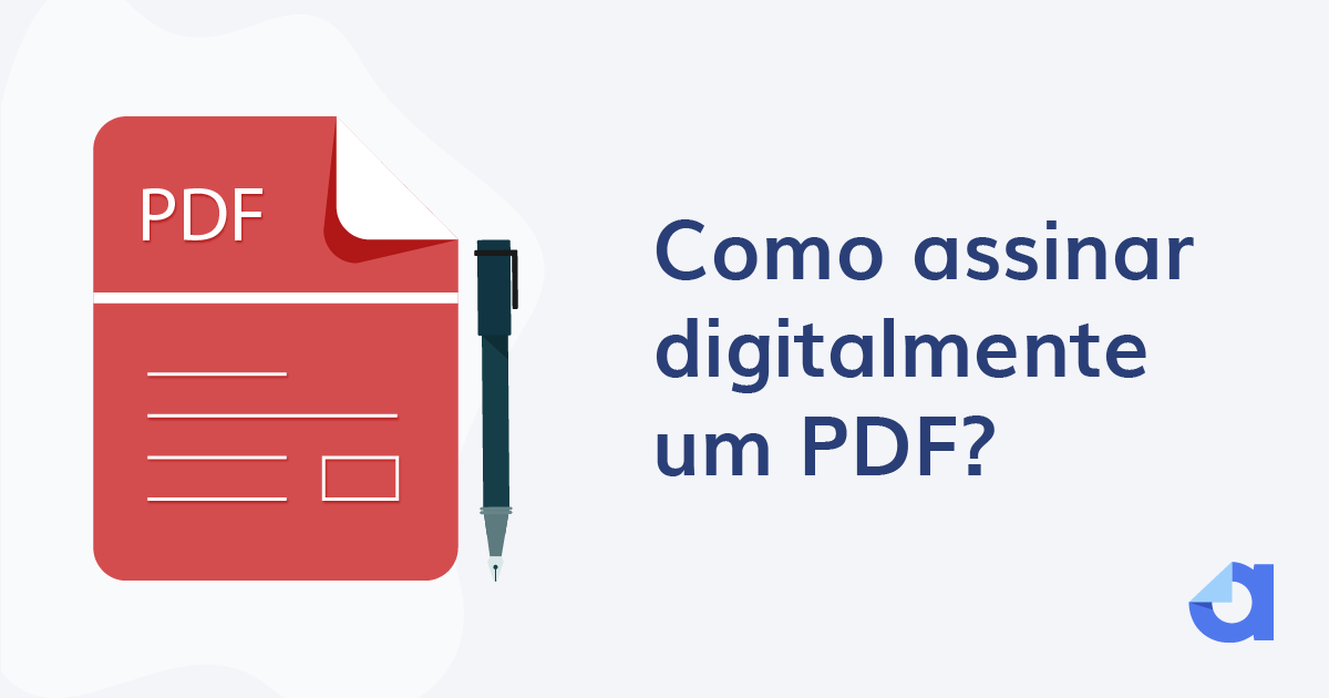 Guia Completo: Como Criar Sua Conta Gov.br Prata ou Ouro para Assinatura Digital