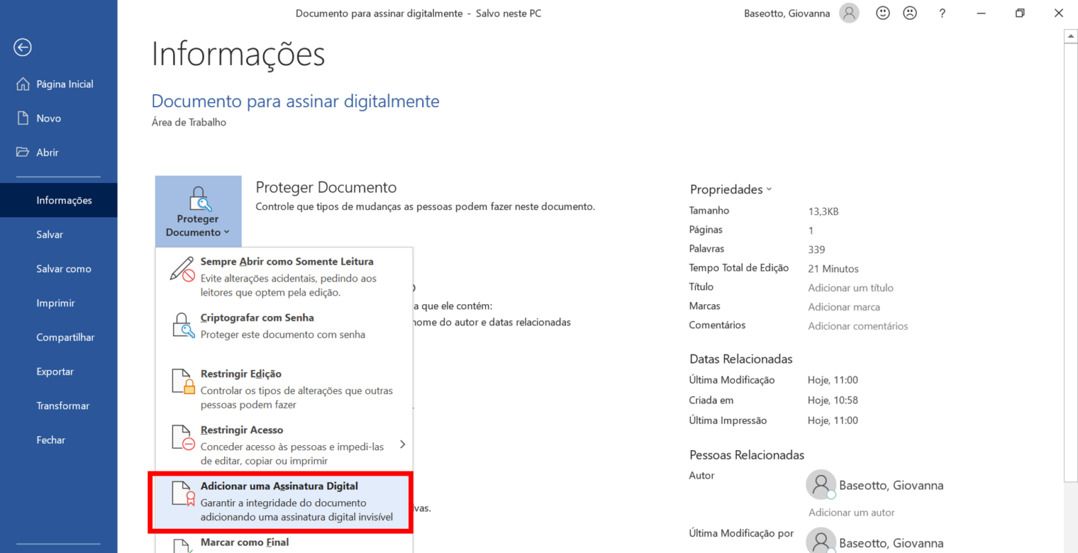 Top 5 Ferramentas Gratuitas para Assinar PDFs Rapidamente no Navegador