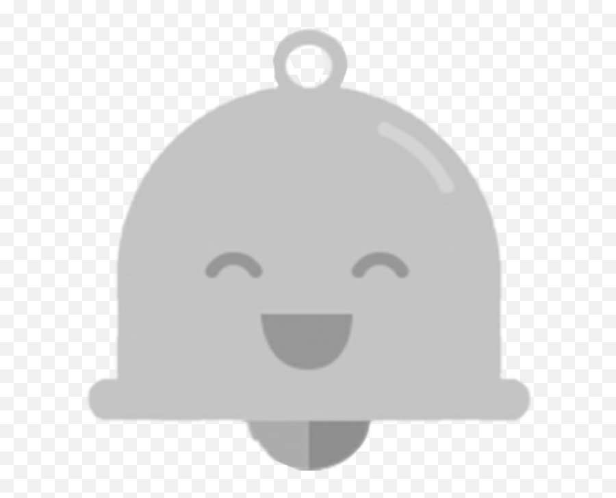 YouTube em 2026: Entenda as Novas Regras de Notificação