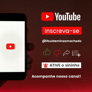 Guia Completo: Como Gerenciar Todas as Suas Notificações do YouTube