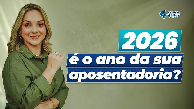 Meu Sininho do YouTube Não Funciona: Diagnóstico e Soluções Rápidas