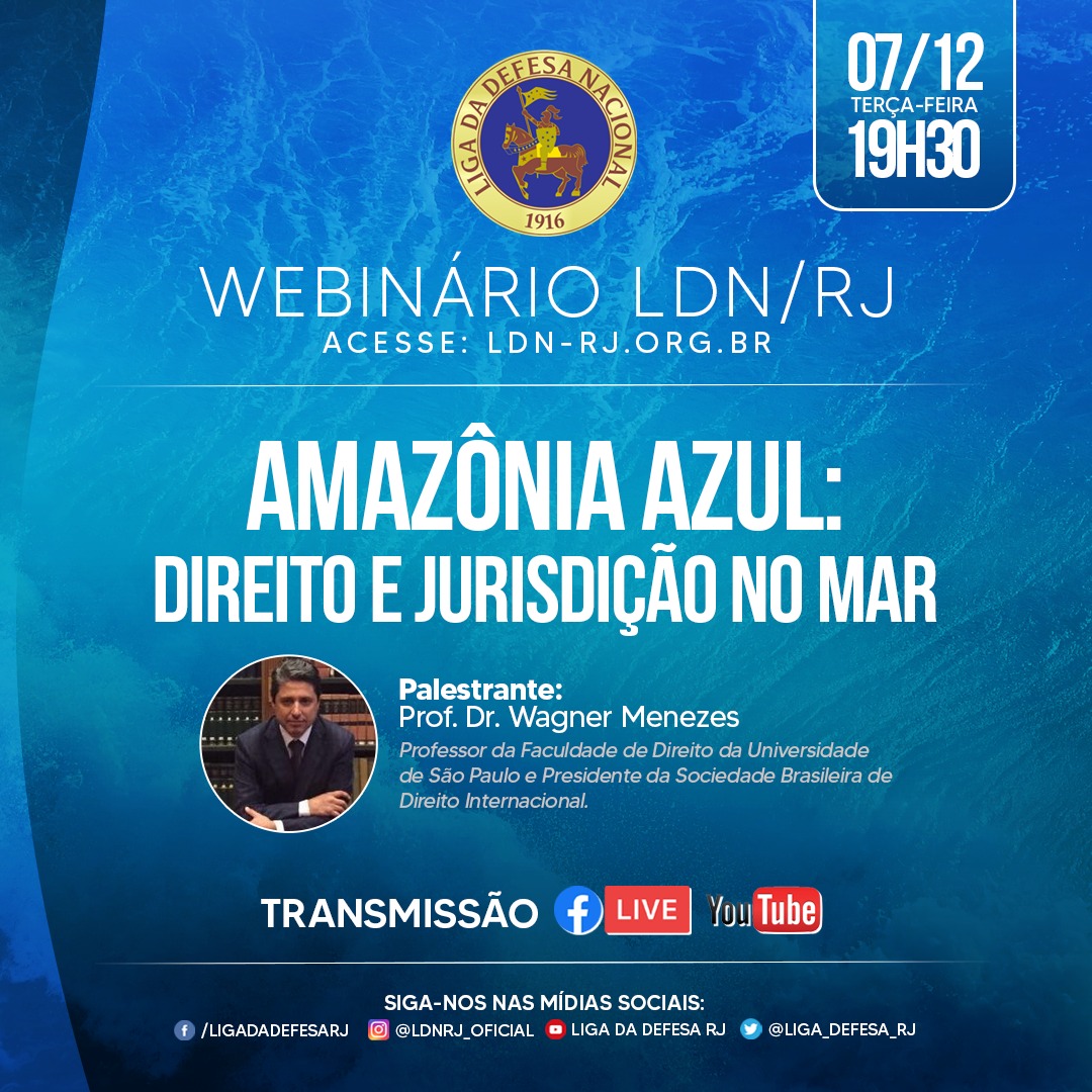 Engajamento no YouTube: Como Ele Afeta Suas Notificações e o Que Fazer