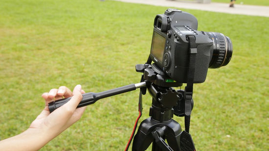 As Melhores Escolas de Atuação para TV e Cinema no Brasil