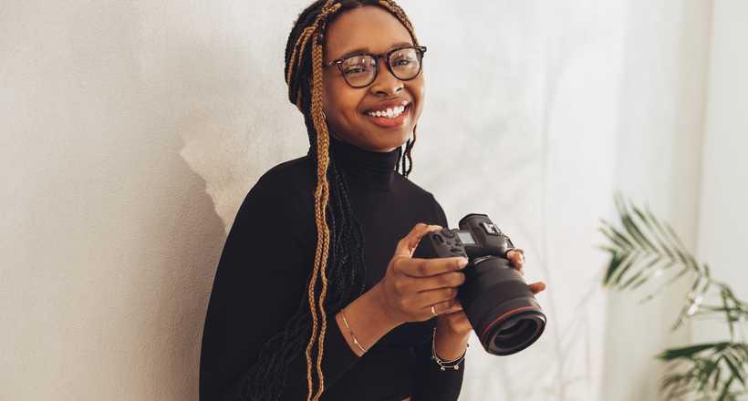 As Melhores Escolas de Atuação para TV e Cinema no Brasil