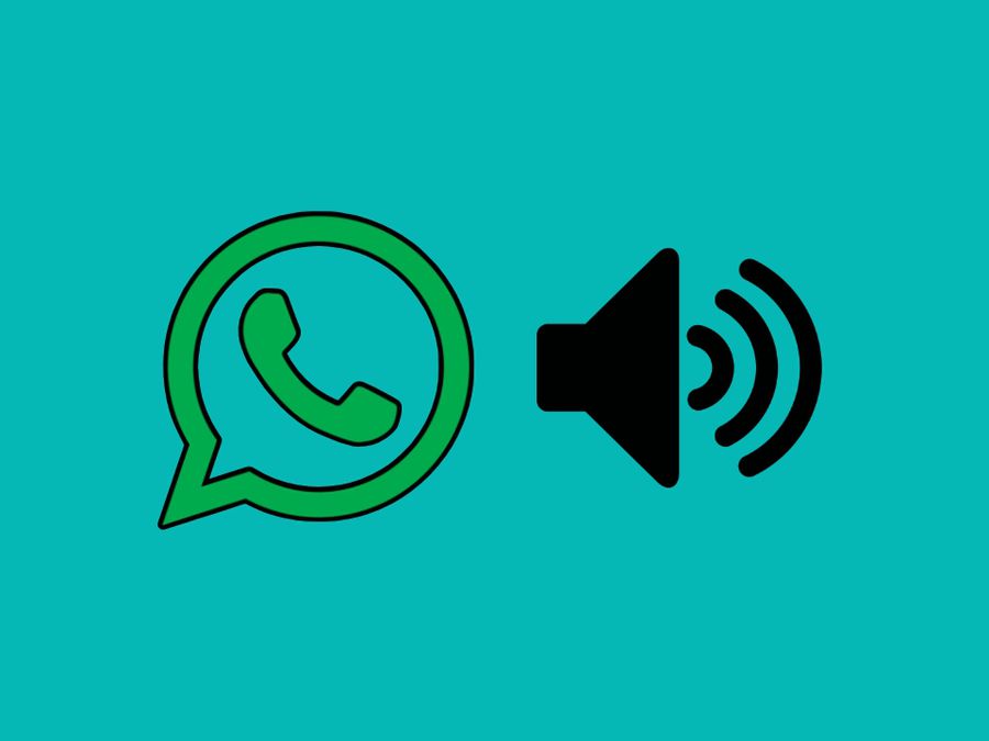Dicas para usar o WhatsApp Web e Desktop de forma eficiente