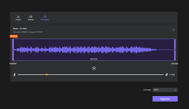 Novos recursos do WhatsApp para otimizar sua comunicação