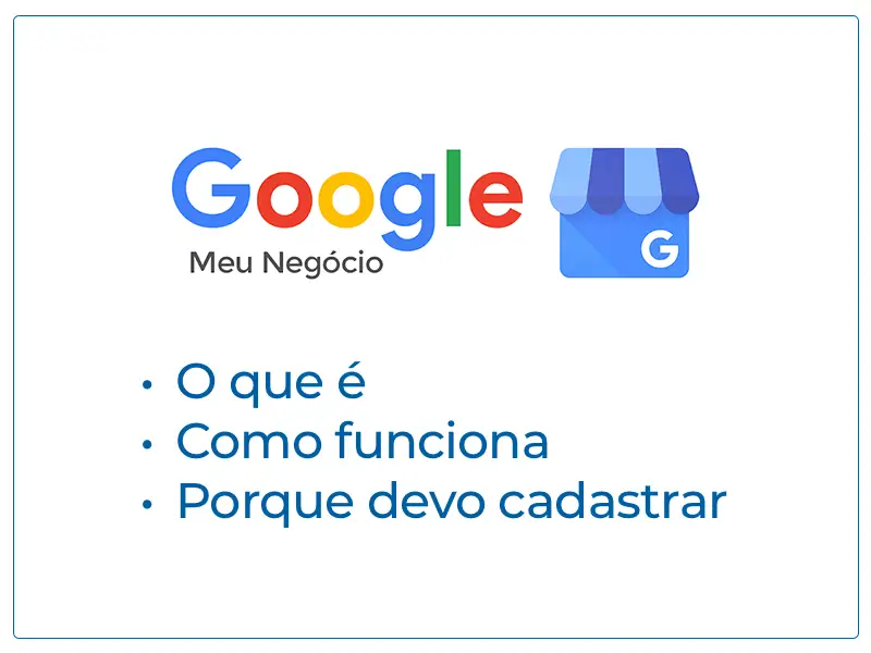 A Importância das Fotos e Descrição Detalhada no seu Perfil do Google