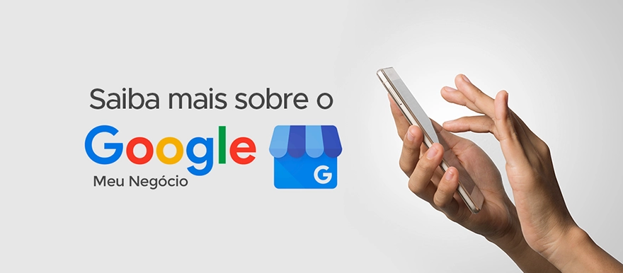Como Usar o Google Maps para Impulsionar o SEO Local da Sua Empresa