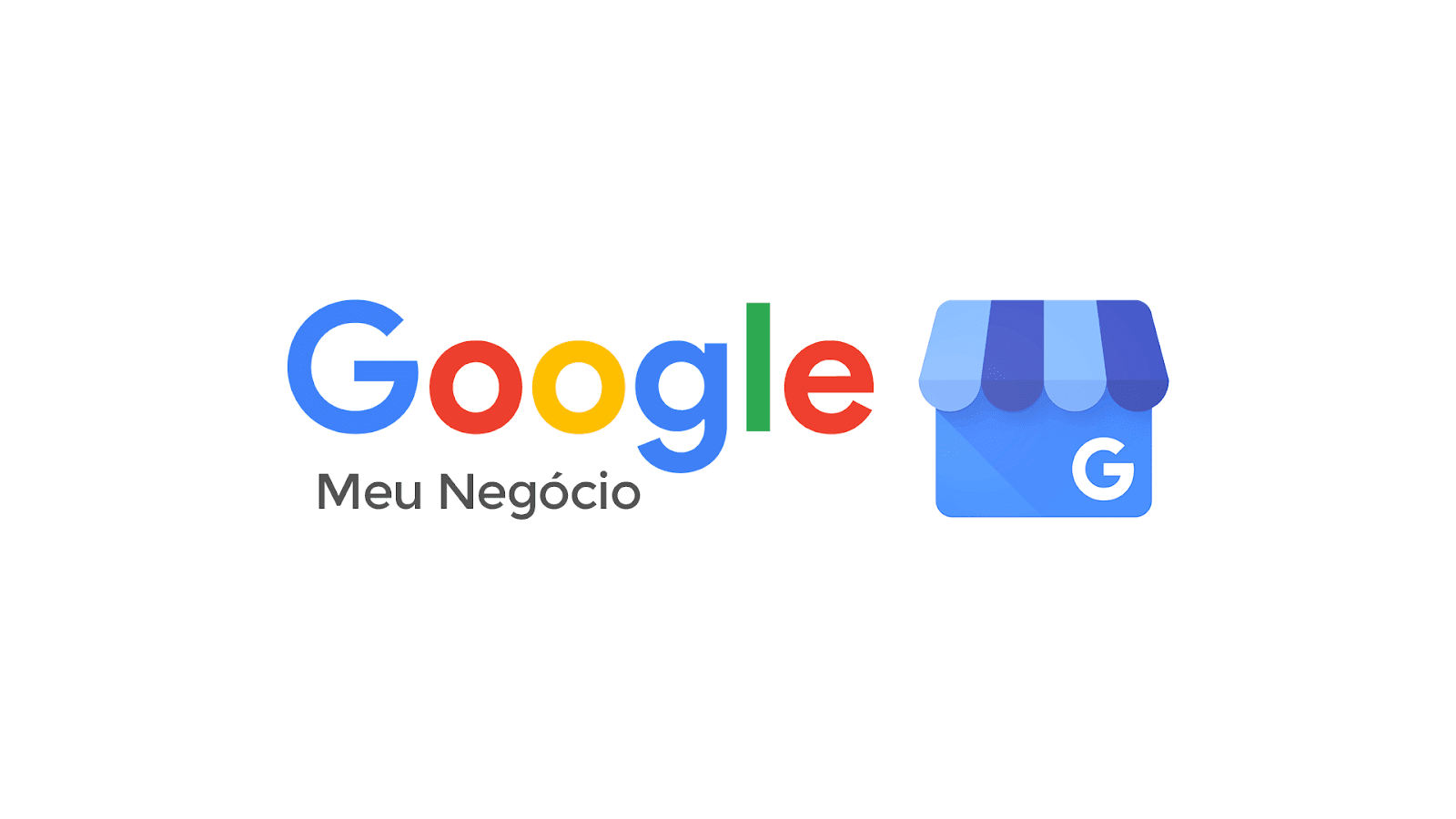 Como Usar o Google Maps para Impulsionar o SEO Local da Sua Empresa