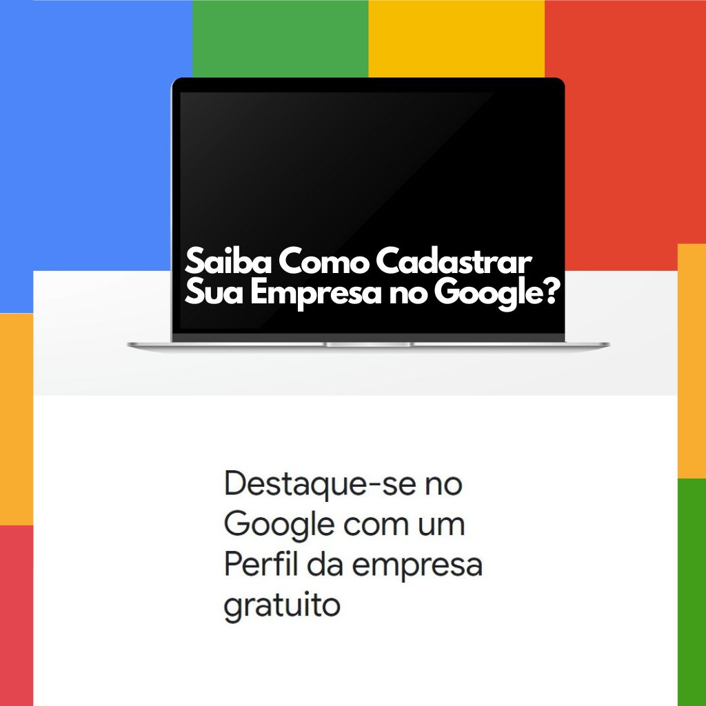 Guia Completo: Verificação do Perfil da Empresa no Google (Métodos e Dicas)