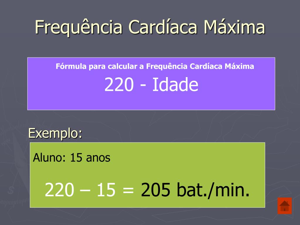Como Definir Suas Zonas de Treino com a FCM
