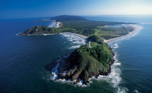 como chegar na ilha do mel barca