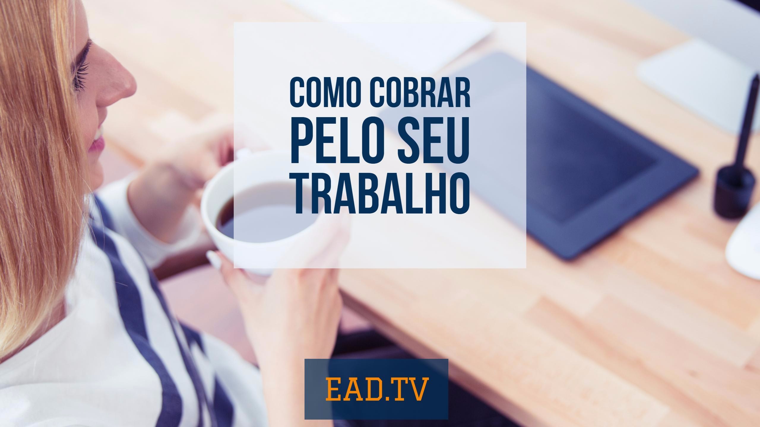 Guia completo de impostos para freelancers (MEI e ISS)