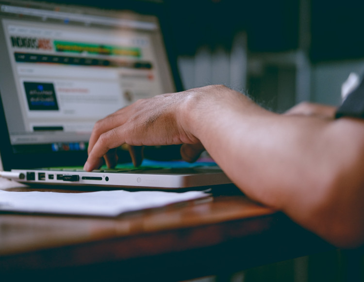 Planilhas gratuitas para organizar suas finanças de freelancer