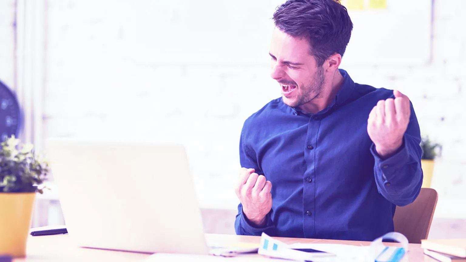 Negociação de contratos: como definir prazos e pagamentos