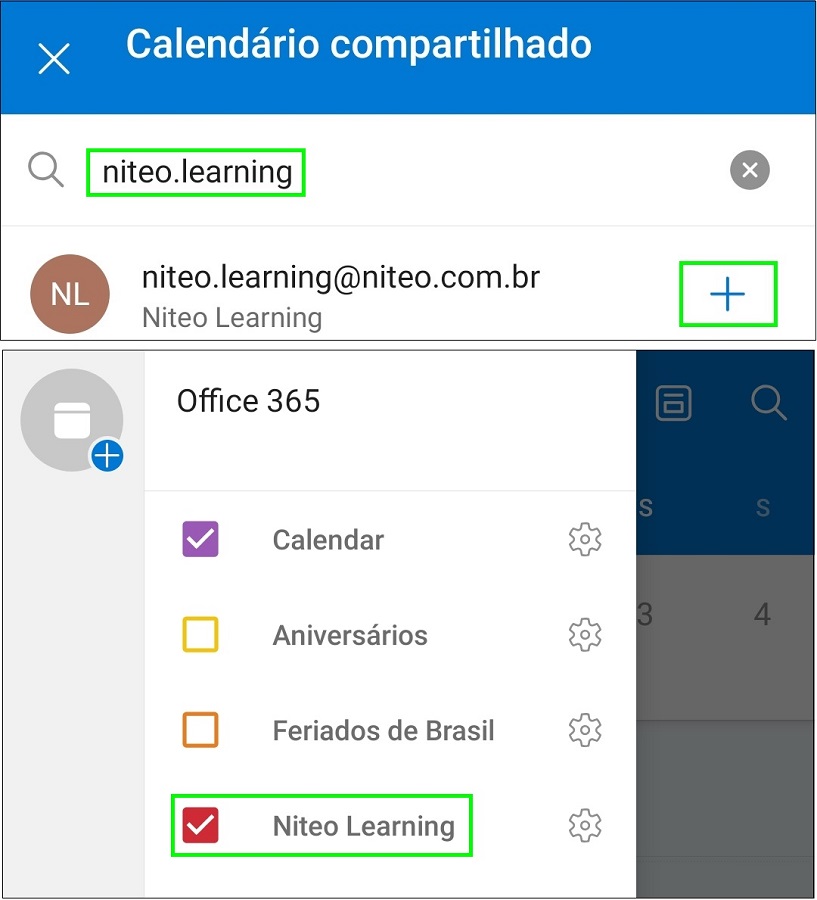 Como criar um Pôster de Contato no iOS 17