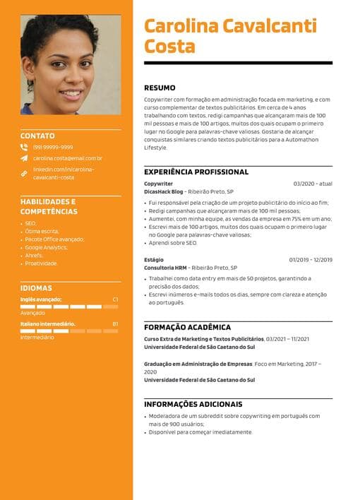 Gatilhos Mentais Essenciais para Copywriters: Guia Completo