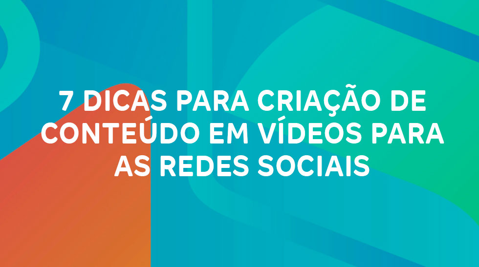 melhores momentos para comentar em vídeos virais do youtube