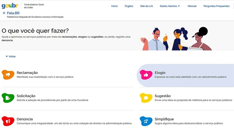 como compartilhar memoria no facebook