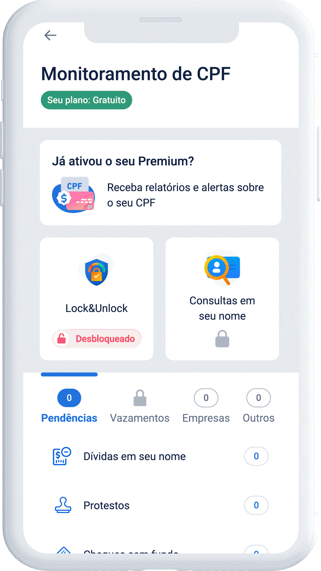 Serasa Limpa Nome: Dicas para Renegociar Suas Dívidas com Desconto
