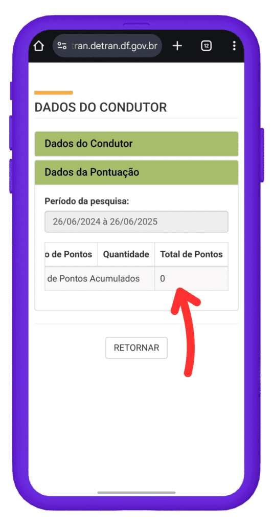 Dicas para regularizar multas e pontos na CNH