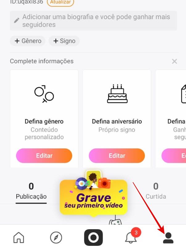 Como sacar dinheiro do Kwai: Guia completo