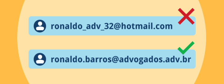 Guia Completo: Configurando Registros MX e DNS para E-mail Profissional