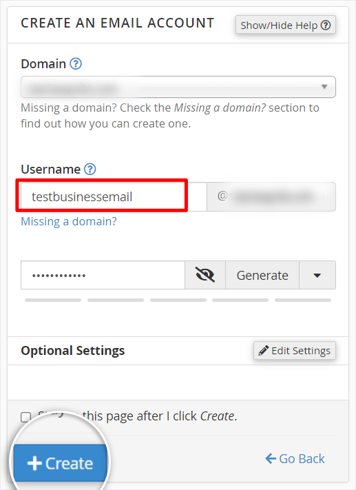 Zoho Mail Gratuito: Limites e Vantagens para Pequenas Equipes