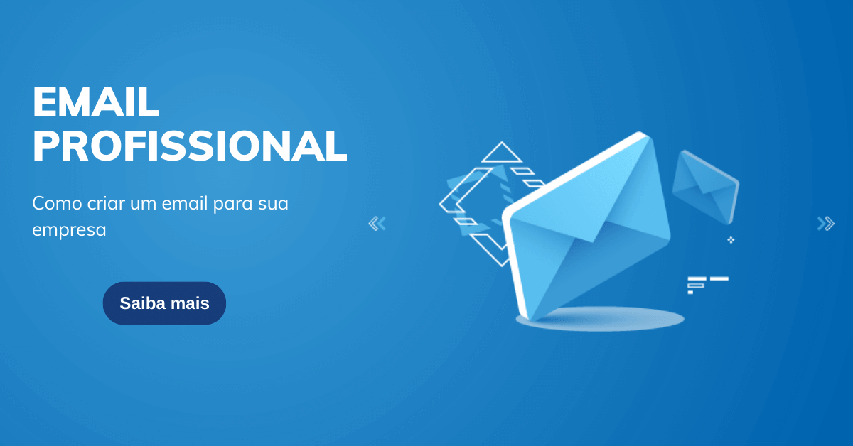 Comparativo: Cloudflare Email Routing vs. E-mail de Hospedagem