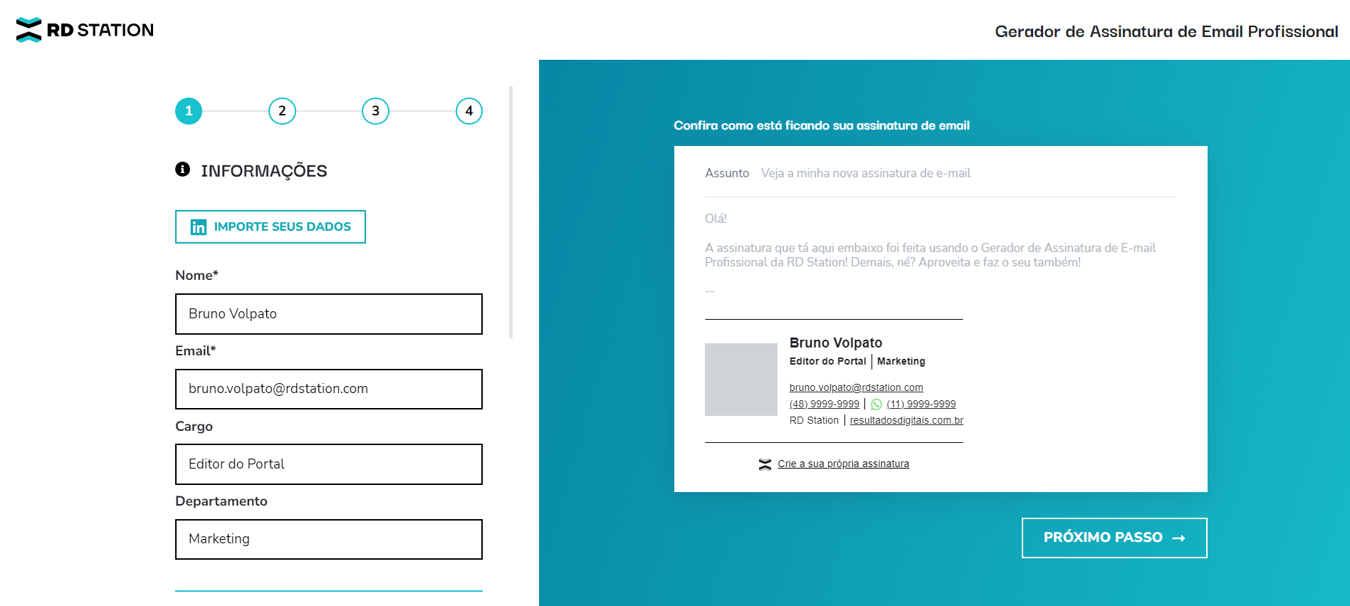 Zoho Mail Gratuito: Limites e Vantagens para Pequenas Equipes