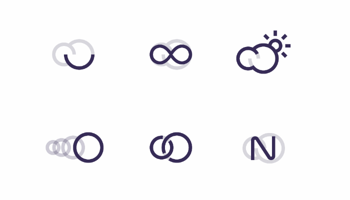 6 ideias de títulos