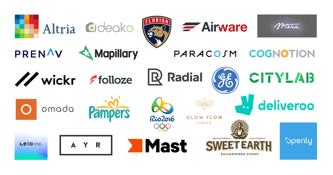 como criar um logotipo gratis no canva