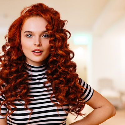 Mitos e verdades sobre a lavagem de cabelos coloridos