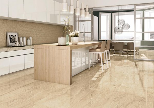 5 ideias de títulos