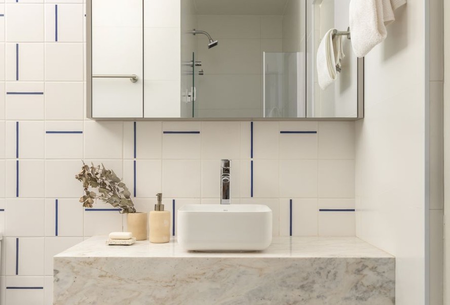 5 ideias de títulos