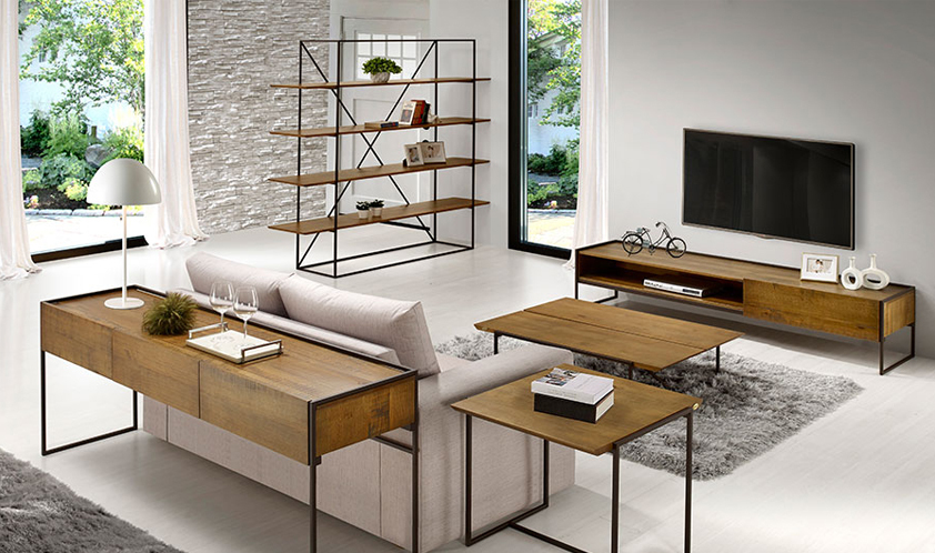 Guia Completo: Como Escolher o Melhor Esmalte Anticorrosivo para Seus Móveis de Ferro