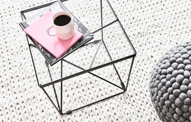 WD-40 e Outros Lubrificantes: Usos Essenciais na Manutenção de Metais