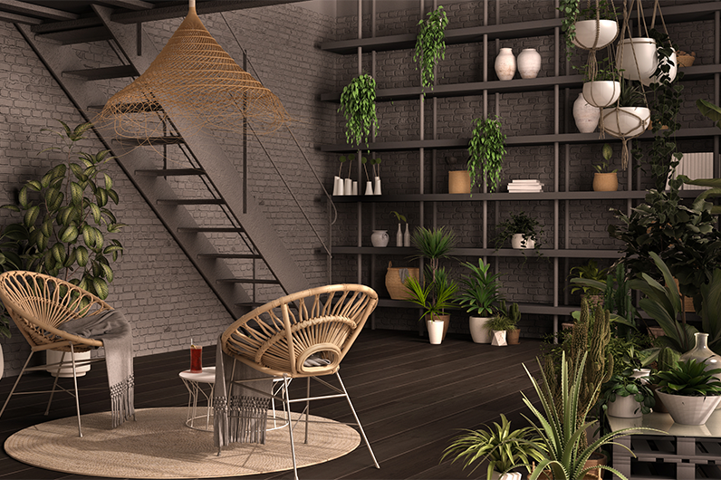 Cera de Carnaúba: O Segredo para o Brilho e Proteção Duradoura dos Seus Móveis