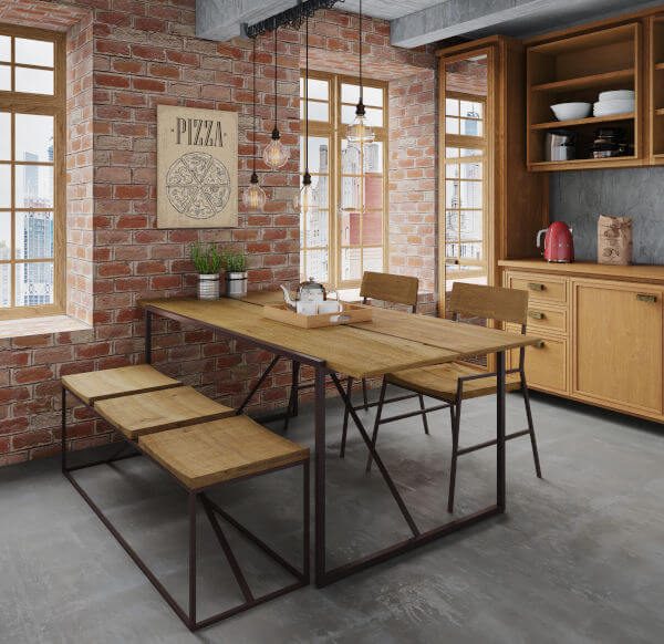 WD-40 e Outros Lubrificantes: Usos Essenciais na Manutenção de Metais